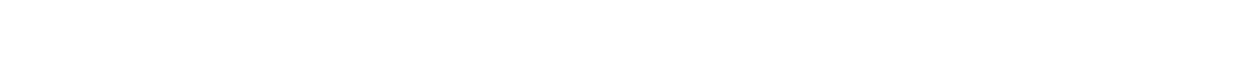 球速体育